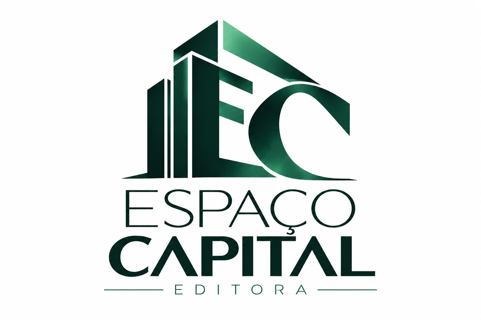 Selo Espaço Capital Editora