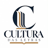 Selo Cultura das Letras